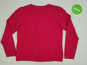 sweter c and a: Cardigan, Kardigan damski, rozmiar S — 3
