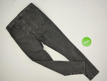 zara pl: Zara, Jeansy damskie, rozmiar XL — 3