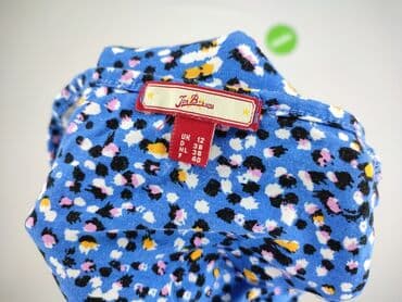 sukienka w panterkę, mohito: Joe Browns, Sukienka damska, rozmiar M — 4