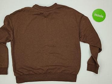 sweter kurta cobaina: Sinsay, Bluza damska
, rozmiar XS — 3