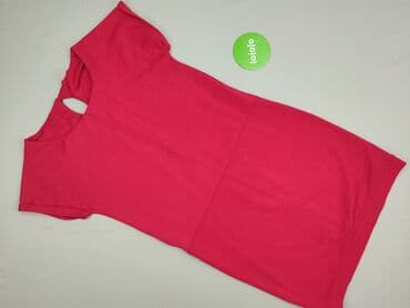 sukienka na wesele odcinana pod biustem: Women`s dress, size M (EU 38) — 2
