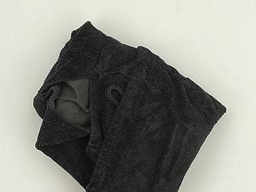 botki topshop: Denim Co, Sukienka damska, rozmiar L — 6