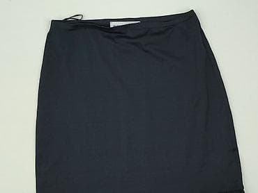 Women: Miss Selfridge, Women`s skirt, size XS — 1