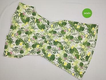 kurtki wiosenne lidl: Esmara, Sukienka damska, rozmiar M — 3