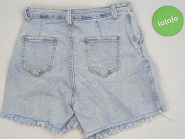 cropp szorty: Szorty damskie, rozmiar M — 3