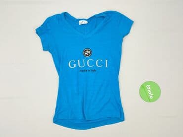 t shirty armani allegro: T-shirt damski, rozmiar S — 2