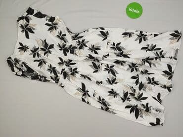 sukienki z piórami na ramionach: Sukienka damska, S — 3