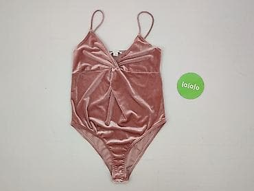 top together: Topshop, Body damskie, rozmiar S — 2