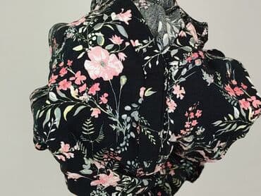 bluzki pod marynarkę plus size: Janina, Women's blouse, size 3XL (EU 46) — 6