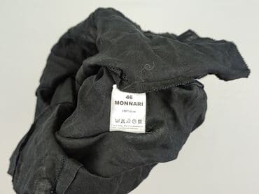 bytom koszule lniane: Monnari, Koszula damska, rozmiar 2XL — 5