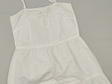 Esmara, Women`s dress, size L (EU 40)