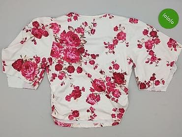 Shein, Жіноча блуза, розмір XL — 3