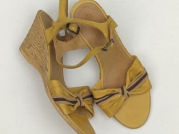 Sandals for women, 37