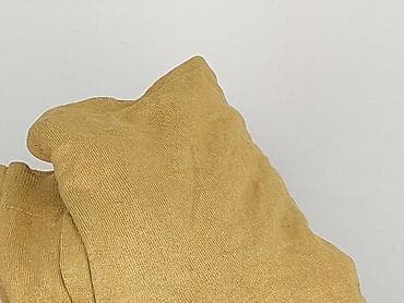 bluza 2pac: Bershka, Golf damski, rozmiar XL — 6