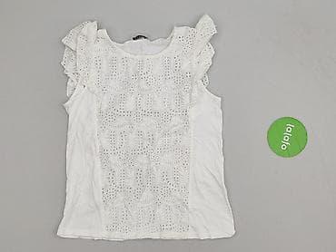 bluza orsay: Orsay, Bluzka damska, rozmiar S — 2