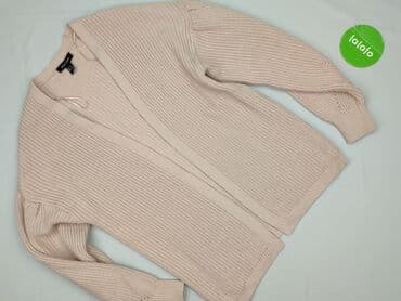 buty new look: New Look, Women`s knitwear, size S — 2