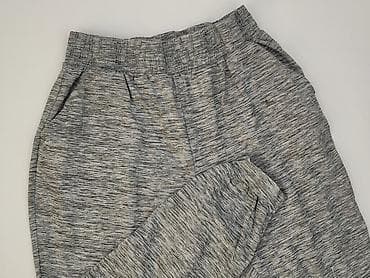 bluza wrangler: Spodnie dresowe damskie, rozmiar XL — 1