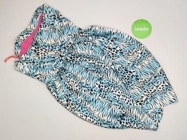 sukienki z pazurem: Sukienka damska, rozmiar S — 3