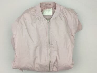 hooligans bluzy: House, Kurtka bomberka damska, rozmiar XL — 7