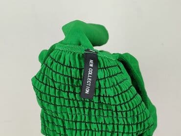 ubrania z grinchem: New Collection, Sukienka damska, rozmiar S — 4