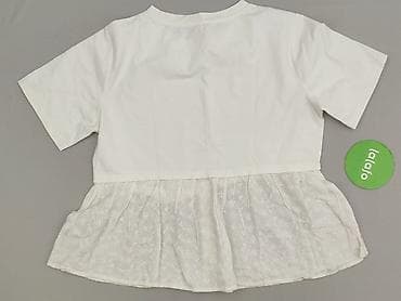 bluzka c: Dazy, Bluzka damska, rozmiar L — 3