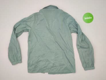 koszulka termoaktywna hummel: MSCH Copenhagen, Koszula damska, XS — 3