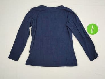 indicode t shirty: Esmara, Women's blouse, size M (EU 38) — 3