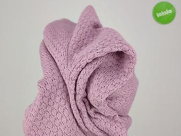 sweter next: Esmara, Sweter damski, rozmiar S — 6