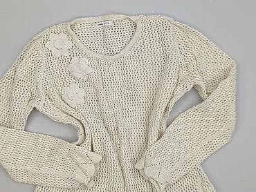 siksilk: Sinsay, Sweter damski, rozmiar 2XL — 1