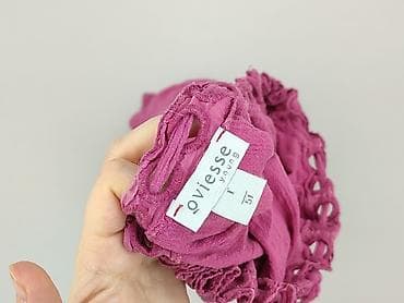 rozmiar 6: Bluzka damska, rozmiar 6XL — 5