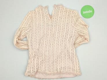 house sukienka marynarka: House, Bluzka damska, rozmiar M — 3