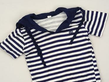koszulki paliona allegro: T-shirt, 3-4 years, 98-104 cm, condition - Perfect — 1