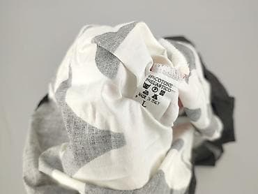 spódnice modbis: ITALY FASHION, Spódnica damska, rozmiar L — 5