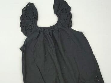 condor rajstopy damskie: Next, Top damski, rozmiar S — 1