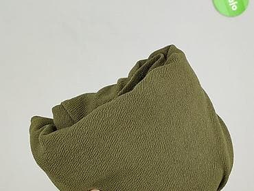 sukienki 80: Atmosphere, Sukienka damska, rozmiar M — 7