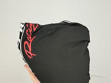 bluzy primark: Primark, Koszulka polo dla mężczyzn, rozmiar 3XL — 7