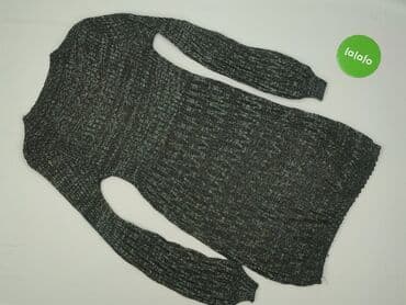 zara sukienki sweterkowe: Sukienka damska, rozmiar S — 3