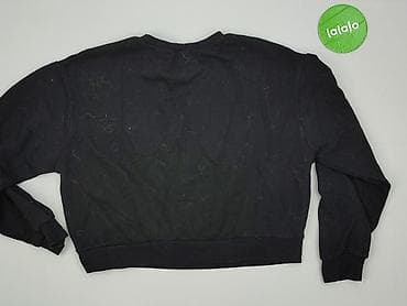 smog bluzy: Zara, Bluza damska
, rozmiar S — 3