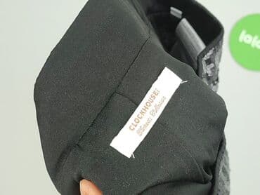 creepersy do spódniczki: Clockhouse, Women`s skirt, M — 4