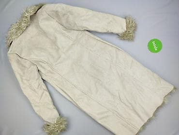 botki marco polo: Trencz damski, rozmiar M — 3