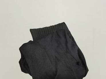 lidl koszulki termoaktywne: Crivit Sports, Legginsy Sportowe damskie, rozmiar M — 6
