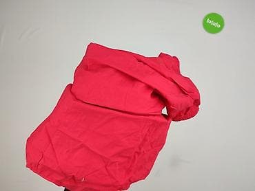 mango spódnice mini: Mohito, Spódnica damska, rozmiar S — 6