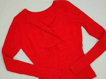 kurtki w mohito: Mohito, Sweter damski, rozmiar XL — 1