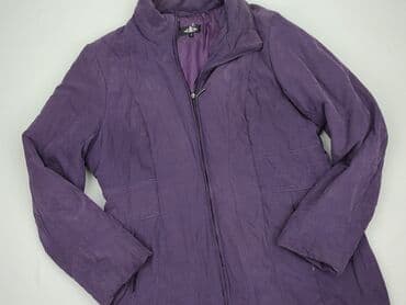 converse kurtka puchowa: Women`s winter jacket, size 3XL — 2