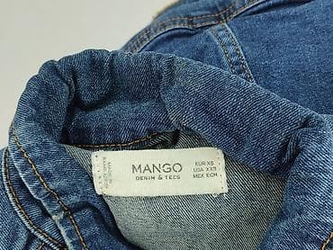 tk maxx kurtki: Kamizelka damska, rozmiar XS — 4