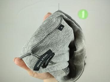 body mohito: Marc OPolo, Sukienka damska, rozmiar M — 4