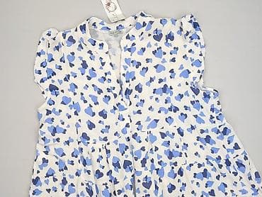 cool club jacket: Bluzka damska, rozmiar 3XL — 1