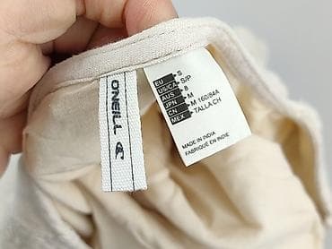secondhand internetowy: ONeill, Sukienka damska, rozmiar S — 4
