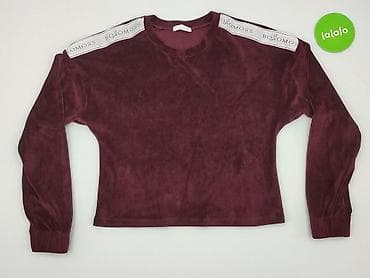 Bluzy: Bluza damska
, rozmiar S — 2