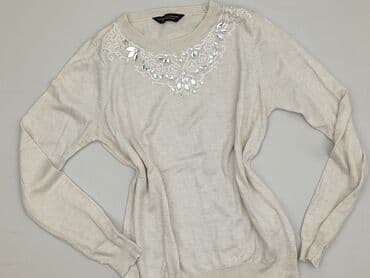 sweter hello kitty h: Dorothy Perkins, Sweter damski, rozmiar XL — 1